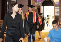 9_0022_IMG_4400.CR2_ 9_0022_IMG_4400.CR2_