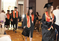 9_0024_IMG_4410.CR2_ 9_0024_IMG_4410.CR2_