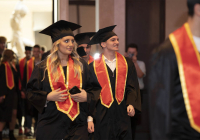 9_0025_IMG_4411.CR2_ 9_0025_IMG_4411.CR2_