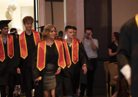 9_0026_IMG_4414.CR2_ 9_0026_IMG_4414.CR2_