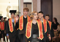 9_0027_IMG_4415.CR2_ 9_0027_IMG_4415.CR2_