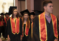 9_0028_IMG_4417.CR2_ 9_0028_IMG_4417.CR2_