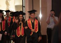 9_0030_IMG_4419.CR2_ 9_0030_IMG_4419.CR2_