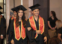 9_0031_IMG_4421.CR2_ 9_0031_IMG_4421.CR2_