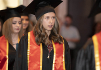 9_0033_IMG_4423.CR2_ 9_0033_IMG_4423.CR2_