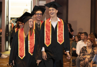 9_0034_IMG_4425.CR2_ 9_0034_IMG_4425.CR2_