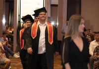 9_0035_IMG_4426.CR2_ 9_0035_IMG_4426.CR2_