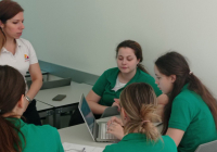 IMG-29bc0e3631da13eaf2fb511469e1176d-V