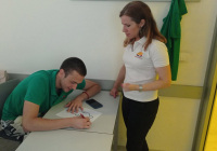 IMG-60b684cf50af524960b486502dbf760a-V