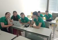 IMG-d299b9f7e419a179bb4a3c0833551639-V