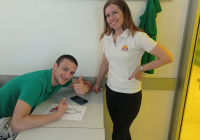 IMG-f7784c3daf2c79b473ba6d41bf778c6f-V