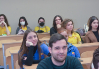 sg_ekosavest-1 sg_ekosavest-1