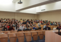 sg_ekosavest-10 sg_ekosavest-10