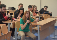 sg_ekosavest-11 sg_ekosavest-11