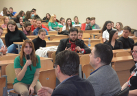 sg_ekosavest-12 sg_ekosavest-12