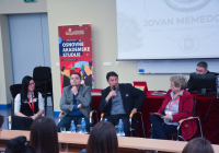 sg_ekosavest-2 sg_ekosavest-2