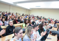 sg_ekosavest-6 sg_ekosavest-6