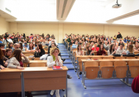 sg_ekosavest-8 sg_ekosavest-8