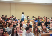 sg_ekosavest-9 sg_ekosavest-9