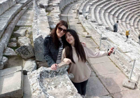 epidaurus-10 epidaurus-10