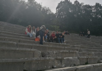 epidaurus-11 epidaurus-11