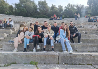epidaurus-2 epidaurus-2