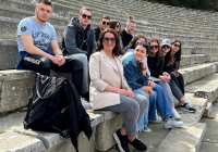 epidaurus-3 epidaurus-3