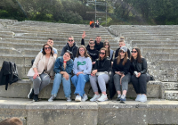 epidaurus-4 epidaurus-4