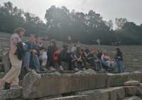 epidaurus-8 epidaurus-8
