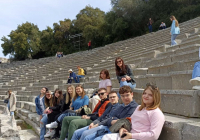 epidaurus-9 epidaurus-9
