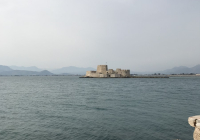 nafplio-2 nafplio-2