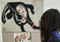 20210610_124222 20210610_124222