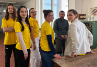 SG-vest-slike1-1 SG-vest-slike1-1