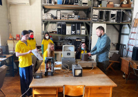 SG-vest-slike10-1 SG-vest-slike10-1