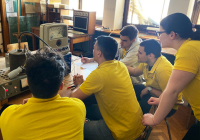 SG-vest-slike2-1 SG-vest-slike2-1