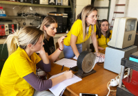 SG-vest-slike3-1 SG-vest-slike3-1