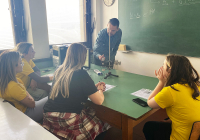 SG-vest-slike4-1 SG-vest-slike4-1