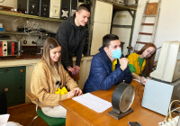 SG-vest-slike5-1 SG-vest-slike5-1