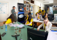 SG-vest-slike7-1 SG-vest-slike7-1