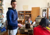 SG-vest-slike8-1 SG-vest-slike8-1