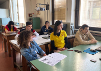 SG-vest-slike9-1 SG-vest-slike9-1