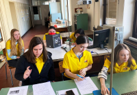 Untitled-6-1 Untitled-6-1