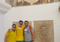 sg-ns_0000_IMG_20220512_101636.jpg sg-ns_0000_IMG_20220512_101636.jpg