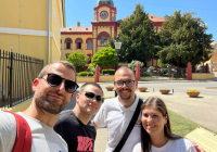 sg-ns_0000_sg-ns_0000_0d50395b-786f-4f66-9f62-674d28d1b25c.JPG.jpg sg-ns_0000_sg-ns_0000_0d50395b-786f-4f66-9f62-674d28d1b25c.JPG.jpg