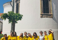 sg-ns_0001_IMG_20220512_101912.jpg sg-ns_0001_IMG_20220512_101912.jpg