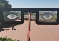 sg-ns_0001_sg-ns_0001_IMG_20220512_125952.jpg. sg-ns_0001_sg-ns_0001_IMG_20220512_125952.jpg.