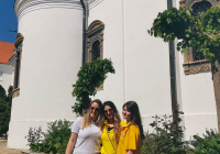 sg-ns_0002_IMG_20220512_102101.jpg sg-ns_0002_IMG_20220512_102101.jpg