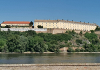 sg-ns_0002_sg-ns_0002_IMG_20220512_152935.jpg.jpg sg-ns_0002_sg-ns_0002_IMG_20220512_152935.jpg.jpg