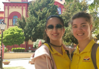 sg-ns_0003_IMG_20220512_112148.jpg sg-ns_0003_IMG_20220512_112148.jpg