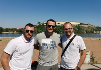 sg-ns_0003_sg-ns_0003_IMG_20220512_152958.jpg.jpg sg-ns_0003_sg-ns_0003_IMG_20220512_152958.jpg.jpg